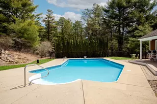 206R Bourne Rd, Plymouth, MA 02360 - Photo 6