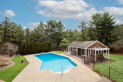 206-R Bourne Rd, Plymouth, MA 02360 - Photo 16