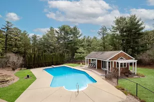 206R Bourne Rd, Plymouth, MA 02360 - Photo 16
