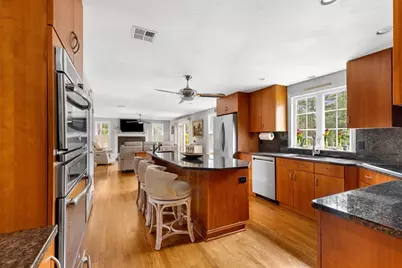 206-R Bourne Rd, Plymouth, MA 02360 - Photo 24
