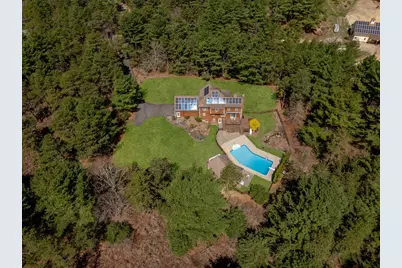 206-R Bourne Rd, Plymouth, MA 02360 - Photo 2