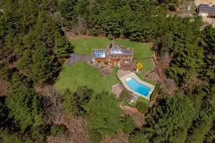 206R Bourne Rd, Plymouth, MA 02360 - Photo 2