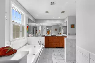 206R Bourne Rd, Plymouth, MA 02360 - Photo 36