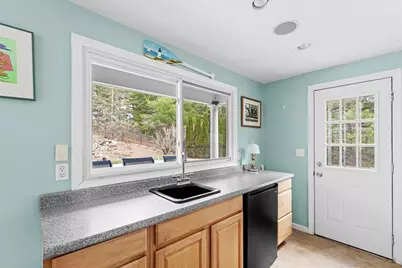 206-R Bourne Rd, Plymouth, MA 02360 - Photo 12