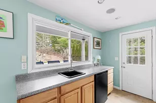 206R Bourne Rd, Plymouth, MA 02360 - Photo 12
