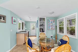 206R Bourne Rd, Plymouth, MA 02360 - Photo 14