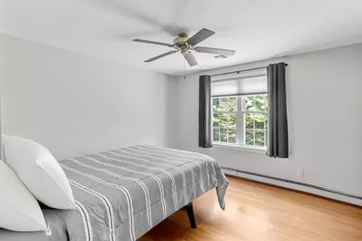 206-R Bourne Rd, Plymouth, MA 02360 - Photo 40
