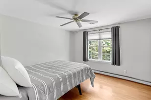 206R Bourne Rd, Plymouth, MA 02360 - Photo 40