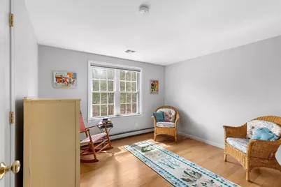 206-R Bourne Rd, Plymouth, MA 02360 - Photo 38