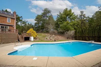 206-R Bourne Rd, Plymouth, MA 02360 - Photo 18