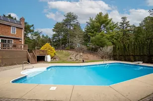 206R Bourne Rd, Plymouth, MA 02360 - Photo 18