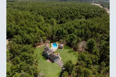 206-R Bourne Rd, Plymouth, MA 02360 - Photo 4