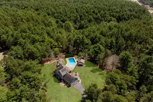 206R Bourne Rd, Plymouth, MA 02360 - Photo 4