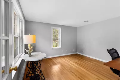206-R Bourne Rd, Plymouth, MA 02360 - Photo 32