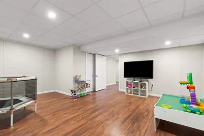 4203 Woodbridge Rd #4203, Peabody, MA 01960 - Photo 20