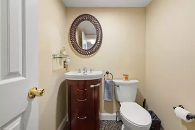 4203 Woodbridge Rd #4203, Peabody, MA 01960 - Photo 24