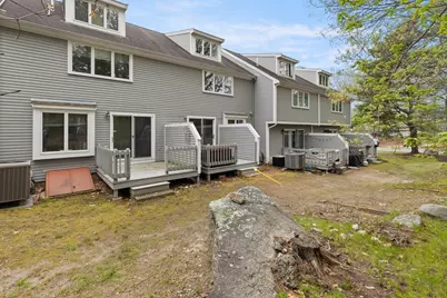 4203 Woodbridge Rd #4203, Peabody, MA 01960 - Photo 30