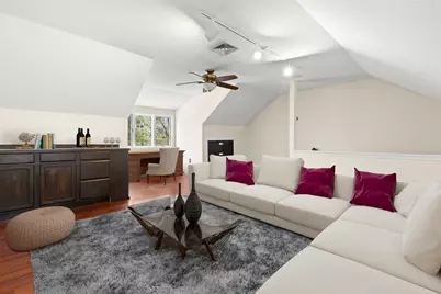 4203 Woodbridge Rd #4203, Peabody, MA 01960 - Photo 12