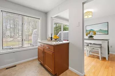 4203 Woodbridge Rd #4203, Peabody, MA 01960 - Photo 6