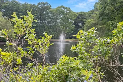 4203 Woodbridge Rd #4203, Peabody, MA 01960 - Photo 22