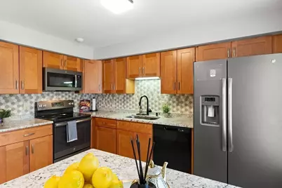 4203 Woodbridge Rd #4203, Peabody, MA 01960 - Photo 8