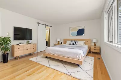 4203 Woodbridge Rd #4203, Peabody, MA 01960 - Photo 14