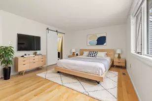 4203 Woodbridge Rd, Peabody, MA 01960 - Photo 14