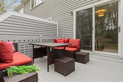 4203 Woodbridge Rd #4203, Peabody, MA 01960 - Photo 10