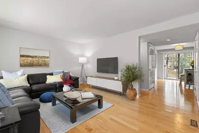 4203 Woodbridge Rd #4203, Peabody, MA 01960 - Photo 2