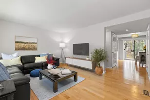 4203 Woodbridge Rd, Peabody, MA 01960 - Photo 2