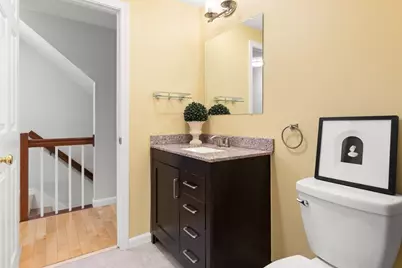 4203 Woodbridge Rd #4203, Peabody, MA 01960 - Photo 18