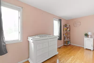4203 Woodbridge Rd #4203, Peabody, MA 01960 - Photo 16