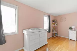 4203 Woodbridge Rd, Peabody, MA 01960 - Photo 16