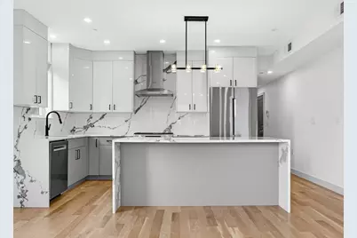 21B Kent Court #B, Somerville, MA 02143 - Photo 6