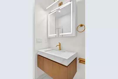 21B Kent Court #B, Somerville, MA 02143 - Photo 26