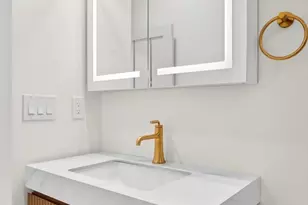 21B Kent Ct, Somerville, MA 02143 - Photo 26