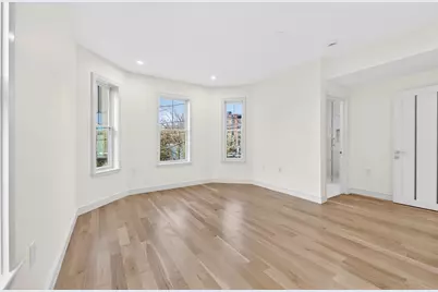 21B Kent Court #B, Somerville, MA 02143 - Photo 18