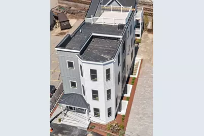 21B Kent Court #B, Somerville, MA 02143 - Photo 30