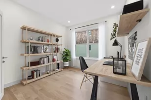 21B Kent Ct, Somerville, MA 02143 - Photo 36