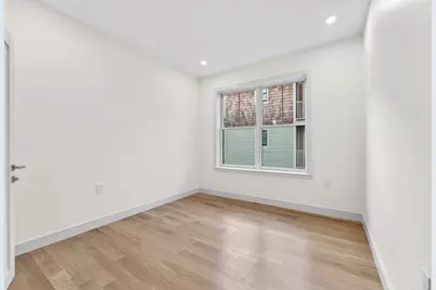 21B Kent Court #B, Somerville, MA 02143 - Photo 22