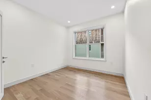 21B Kent Ct, Somerville, MA 02143 - Photo 22