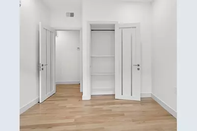 21B Kent Court #B, Somerville, MA 02143 - Photo 20