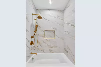 21B Kent Court #B, Somerville, MA 02143 - Photo 24