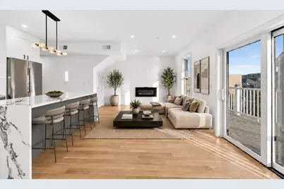 21B Kent Court #B, Somerville, MA 02143 - Photo 14