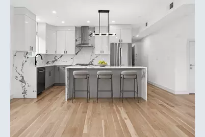 21B Kent Court #B, Somerville, MA 02143 - Photo 1