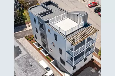 21B Kent Court #B, Somerville, MA 02143 - Photo 32