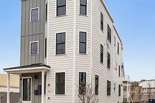 21B Kent Ct, Somerville, MA 02143 - Photo 2