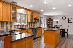 34 Smith, Rehoboth, MA 02769 - Photo 12
