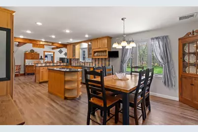 34 Smith, Rehoboth, MA 02769 - Photo 16