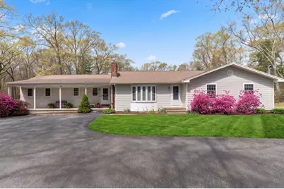 34 Smith, Rehoboth, MA 02769 - Photo 1